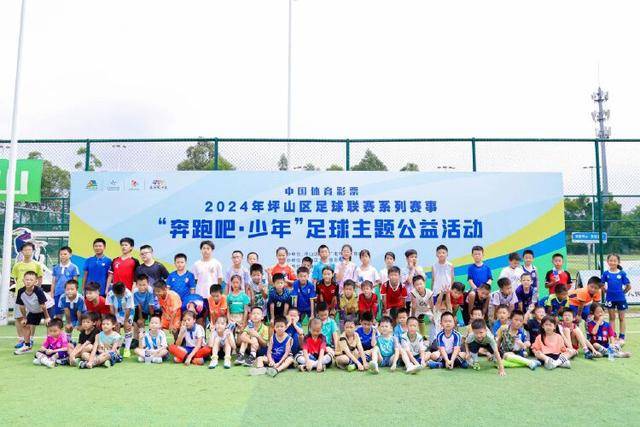 新一代“新富困境”：城市生活光鲜却缺乏归属感